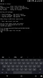 Screenshot_20200430-205942.webp
