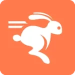 Turbo VPN- Free VPN Proxy Server & Secure Service v3.1.6 (VIP).webp Turbo VPN- Free VPN Proxy Server & Secure Service v3.1.6 (VIP).webp