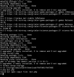 Screenshot_20200430-215847~2.webp
