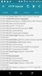 Screenshot_20200430-220106.webp