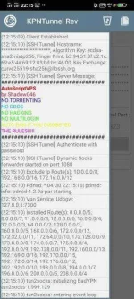 Screenshot_20200430_221515.webp