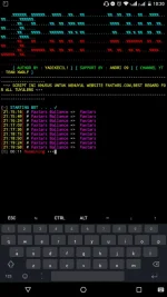 Screenshot_20200430-222018.webp