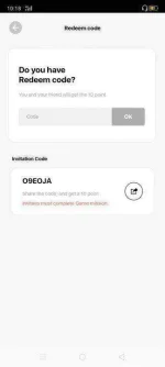 Screenshot_2020-04-30-22-18-59-26_18ac7c30185615d9f742c94a3f07dfb9.webp