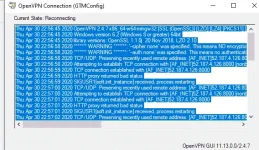 1588258798024.webp 1588258798024.webp