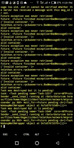 Screenshot_20200430-230110.webp