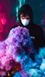 SMOKE_MAN_LIVE-liveWP-o1MbBoUCYTvLYnl1b8To.webp SMOKE_MAN_LIVE-liveWP-o1MbBoUCYTvLYnl1b8To.webp