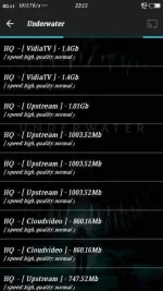Screenshot_20200430_231524.webp