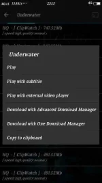 Screenshot_20200430_231535.webp
