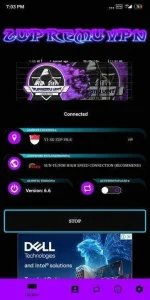 Screenshot_2020-04-30-19-03-45-032_com.zupremuvpn.apk.webp