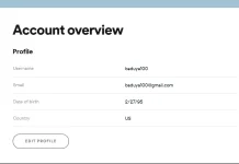 Screenshot (57).webp Screenshot (57).webp