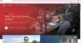 Hulu.webp