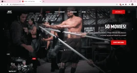 ufc.webp ufc.webp