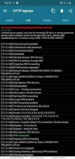 Screenshot_20200501-001744_HTTP Injector.webp