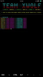 Screenshot_2020-05-01-00-54-37-86.webp