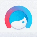 4534534.webp 4534534.webp