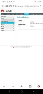 Screenshot_20200501-065408_Opera.webp