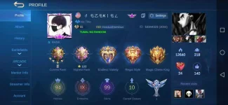 Screenshot_20200501_073854_com.mobile.legends.webp