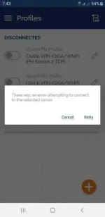 Screenshot_20200501-074306_OpenVPN Connect.webp