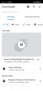Screenshot_2020-05-01-08-07-11-60.webp