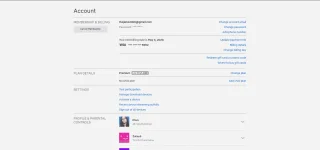 Capture.webp Capture.webp