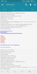 Screenshot_2020-05-01-10-04-20.webp