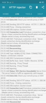 Screenshot_2020-05-01-10-25-06-32_63aa53d01df67ae2a92a12b7a17ca78a.webp
