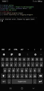 Screenshot_20200501-105549_Termux.webp