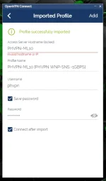 phVPN.webp