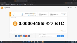 1588302683802.png 1588302683802.png