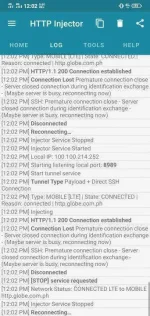 Screenshot_20200501_120213.webp