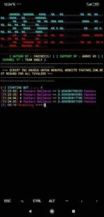 Screenshot_2020-05-01-12-24-46-878_com.termux.webp