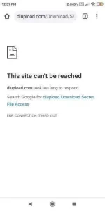 Screenshot_2020-05-01-12-31-56-676_com.android.chrome.webp