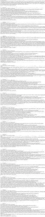 IMG_20200501_123927.webp IMG_20200501_123927.webp