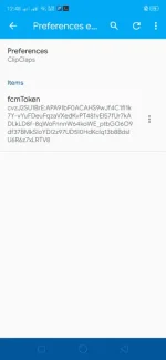 Screenshot_2020-05-01-12-48-04-99_9656e0088a36220ae4bac19ec90595ce.webp