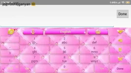 Screenshot_2020-05-01-13-04-22-521_com.mobile.legends.webp