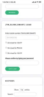 Screenshot_2020-05-01-13-04-19-414_pro.cryptotab.android.webp