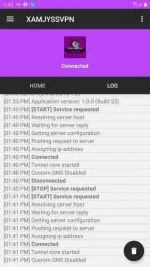 Screenshot_20200501-134206_XAMJYSSVPN.webp