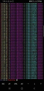 Screenshot_20200501-135608_Termux.webp