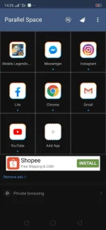 Screenshot_2020-05-01-14-26-00-38_41ed3ab6d73ae55b4aad69deee9ba87b.webp