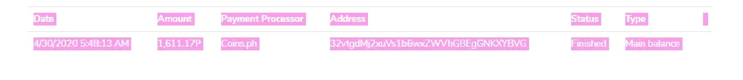 proof.webp proof.webp