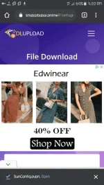 Screenshot_20200501-152032.webp