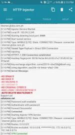 Screenshot_20200501-151502.webp