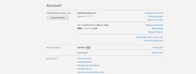 Capture.webp Capture.webp