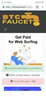 Screenshot_2020-05-01-15-21-13-56.webp Screenshot_2020-05-01-15-21-13-56.webp