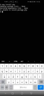 Screenshot_20200501_161829_com.termux.webp