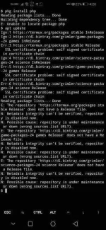 Screenshot_20200501_162010_com.termux.webp