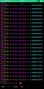 Screenshot_2020-05-01-16-24-47-23.webp