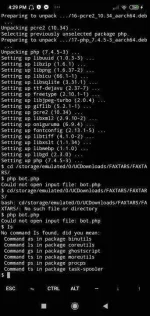Screenshot_2020-05-01-16-29-59-858_com.termux.webp