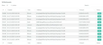 Screenshot (915).webp
