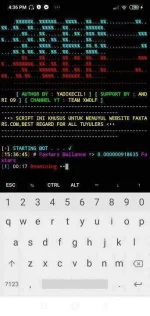 Screenshot_2020-05-01-16-36-59-043_com.termux.webp